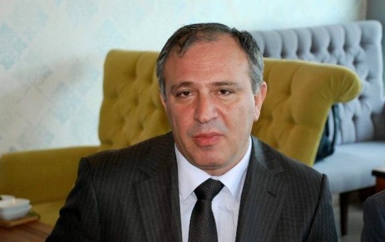 CHP'de '7 Haziran' Beklentisi