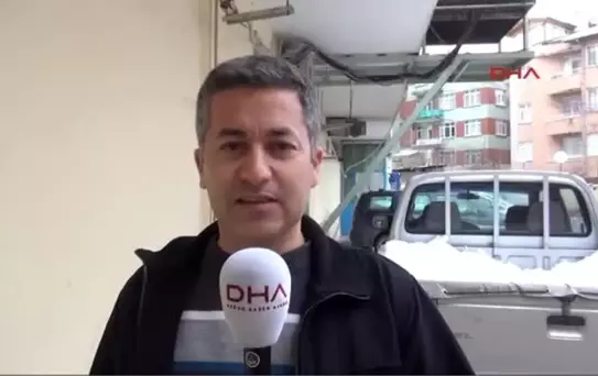 Konya Azmetti, Hukuk Zaferini Kazandı
