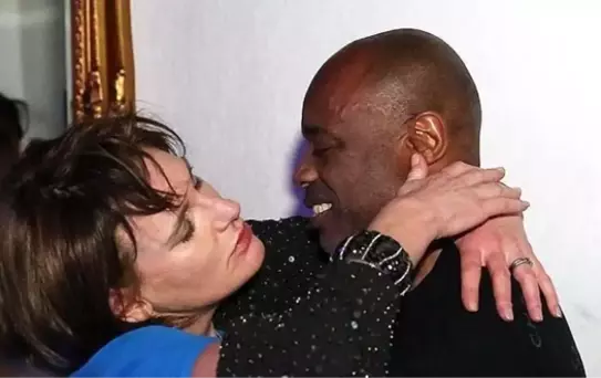 İngiliz Avam Kamarası'nda Yasak Aşk Skandalı