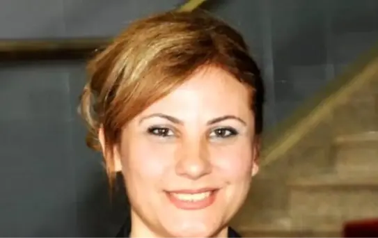 Hemşirelerin Kınaması Üzerine 'Nurse Parti' İptal Edildi