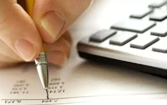 Faiz Kararı İçin Uzmanlar Ne Düşünüyor?