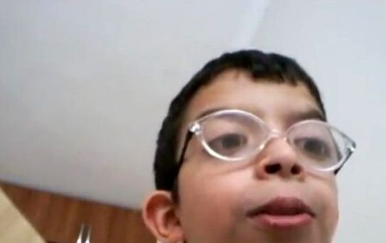 Sahibinden.com'un yasaklanan reklam filmi !