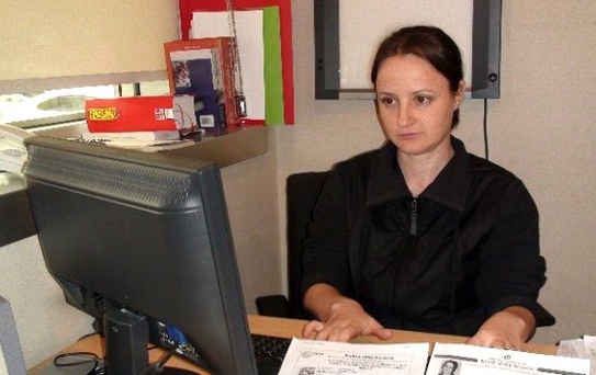 ÖSYM ve Anadolu Üniversitesi'nin Sınav Tarihleri Çakışınca Mağdur Oldu