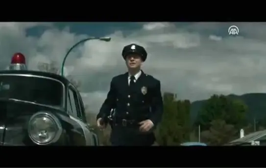 Sinema - Ölümsüz Aşk