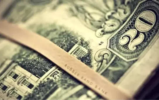 Seçim Sonrası Dolar Tarihi Rekor Kırdı