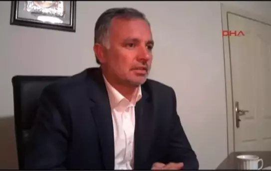 Hdp Milletvekili Bilgen: Kars Halkı İktidara Cevabı Sandıkta Verdi