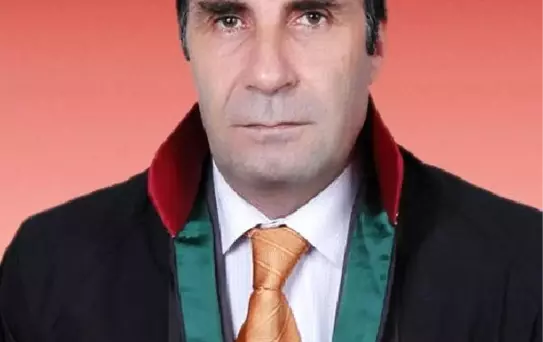 Iğdır'da, Hdp 2 Vekilliği de Aldı