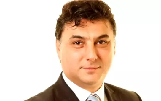 Piyasa Beklentisi