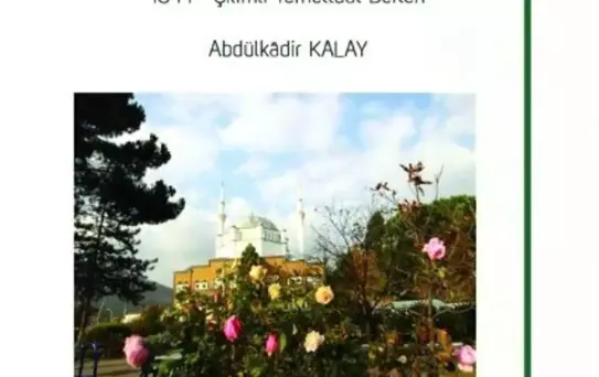 Çilimli Belediyesinden Kültür Hizmeti