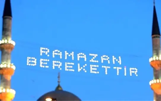 Ağrı Ramazan imsakiyesi 2015 / İl İl namaz vakitleri