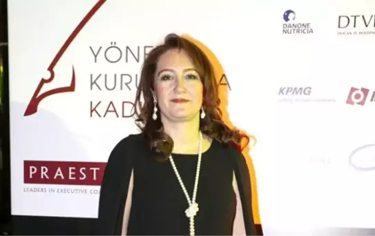 Şirketler Oyunun Kurallarını Değiştirecek
