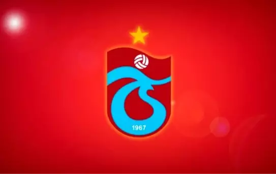 Trabzonspor'da Seyfettin Tayfun Kahyaoğlu İstifa Etti
