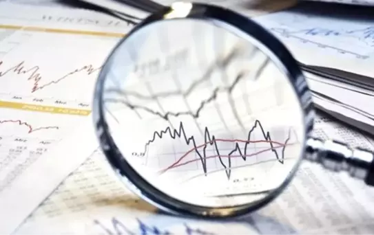 Ekonomiye Güven Sert Düştü