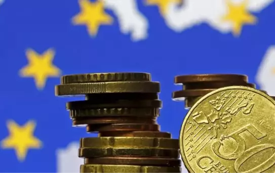 Ecb Para Politikası Toplantı Tutanakları