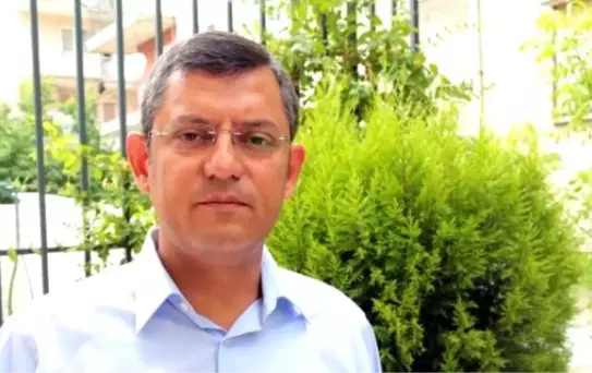 Yalvaç Kazasından Sonra Hazırlanan Araştırma Komisyonu Raporu Rafta Kaldı