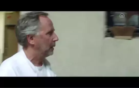 Sinema - Aşkın Dili