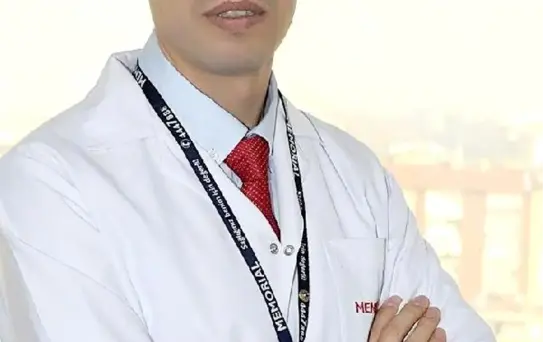 Yaz İshalleri, Çocuklarda Tehlikeli Olabilir