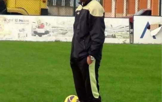 Tüfad Başkanı Turgut Kır Oldu