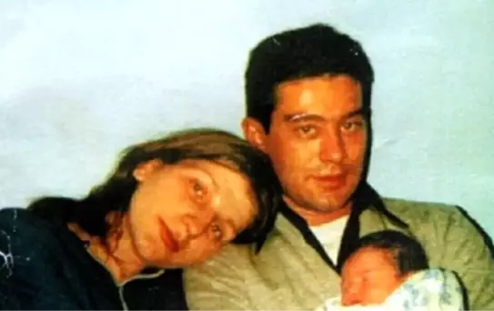 Film Gibi Babalık Davasında Tazminat Şoku