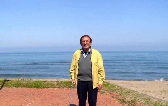 Bartın'da Yer Altı Irmaklarının Varlıkları Araştırılıyor