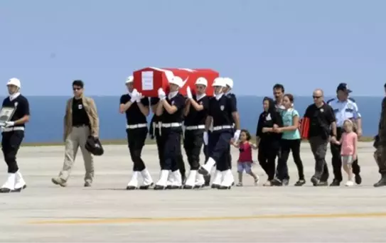 HDP'li Meclis Üyesinden Şehit Başkomiserle İlgili Skandal Sözler!