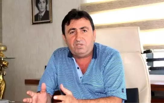 Terör Nakliyecileri de Vurdu