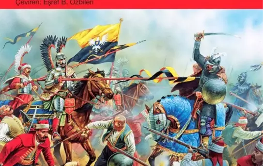 Viyana 1683: Osmanlı Fetihlerinin Sonu