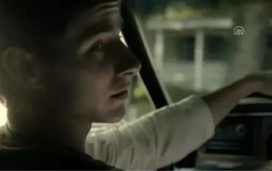 Sinema - Şeytanın Gecesi