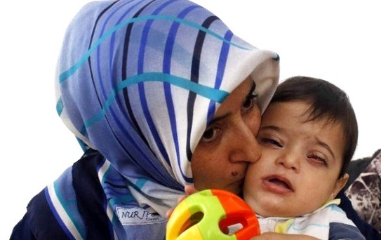 Yurt Dışından Getirilen İlaç Bulunamazsa İki Kardeşin Dünyası Kararacak