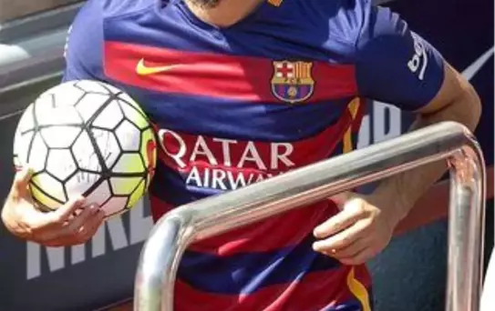 Arda Turan İş Hayatında Çalım Yedi