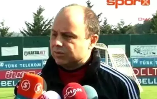 İsmail Köybaşı Erken mi Döndü? Doktoru Açıkladı...