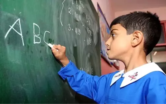 İstanbul'da Yarın Okullar Tatil mi?