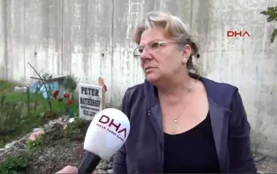 Bandırma Başkan Özür Dileyince, Şikayetinden Vazgeçti