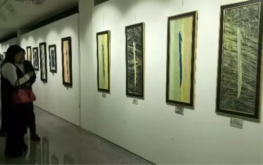 Ümraniye'den Türkiye'ye Birlik ve Beraberlik Mesajı