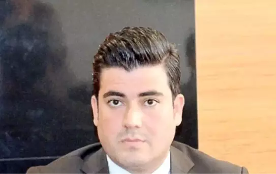 Saadet Partisi Baraja Meydan Okuyor