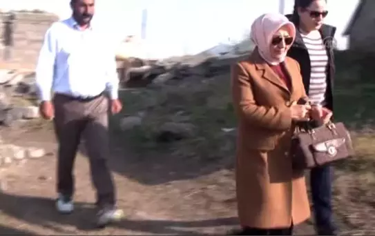 Akkuş Kardeşlere Devlet Sahip Çıktı