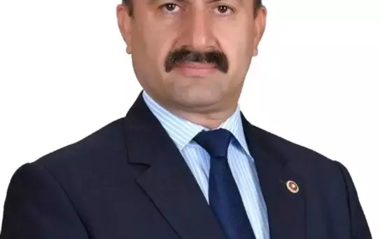 Yün, Seçim Sonuçlarını Değerlendirdi