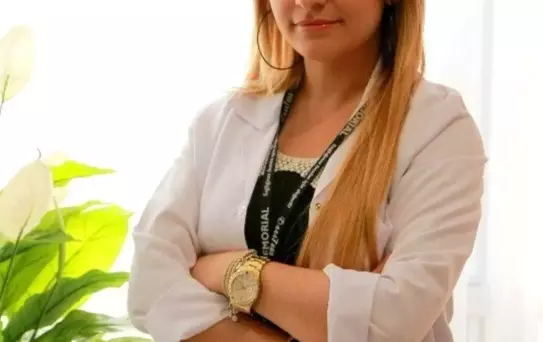 Hastalıklardan Korunmak İçin Kışın Doğru Beslenin