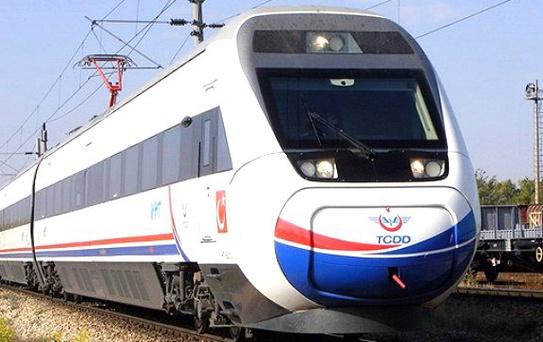 Pendik-Gebze, Pendik-Haydarpaşa Tren Hattının Açılış Tarihi Değişti