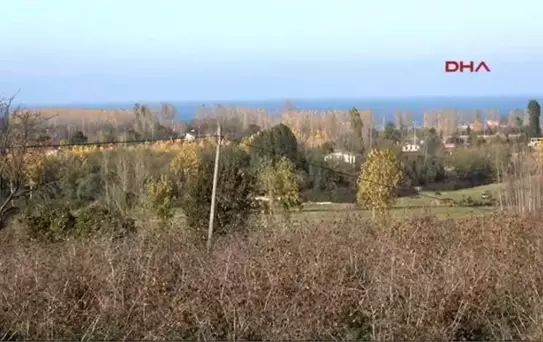 Samsun Çevreciler Savaşı Kazandı, İlçenin Termik Santral Kabusu Bitti