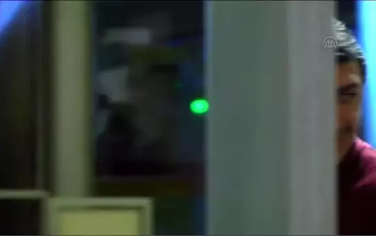 Şota Arvaladze: Arçil Yedi Hesabı Ben Ödedim