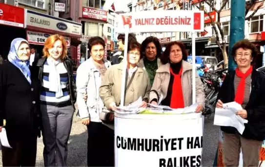 Kelebekler Özgürdür', Kerem Kobanbay'a Ödül Kazandırdı