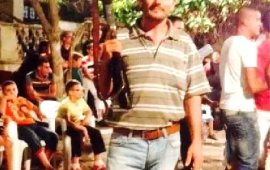 Kiracısı İki Kardeşten Birini Öldürüp Diğerini Yaralayan Sanığa Ceza Yağdı