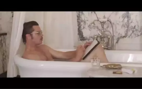Angelina Jolie'nin Yönettiği Film İzleyicisiyle Buluşuyor