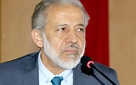 Konferansta Birlikte Araştırma Yapma Kültürü Konuşuldu