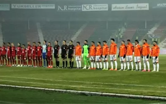 Ziraat Türkiye Kupası