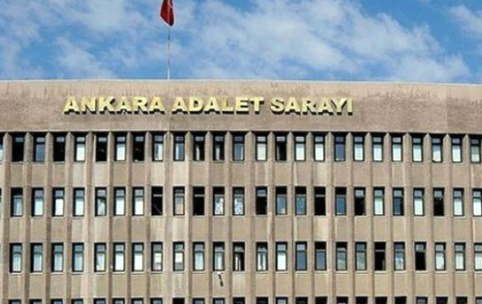 Paralel Yapı Soruşturmasında 61 Şüpheli İçin Tutuklama Kararı Çıkarılması Talep Edildi