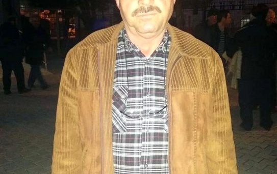 Soma Maden Faciası Davasında, Tanık Mühendisten, Üretim Baskısı İtirafı (2)