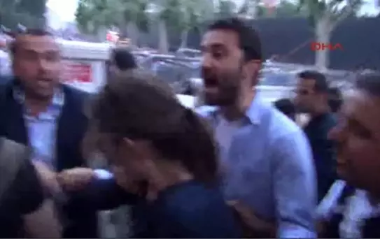 Sona Yaklaşılan 'Çarşı Davası'Nda Süreç Nasıl Gelişti ?