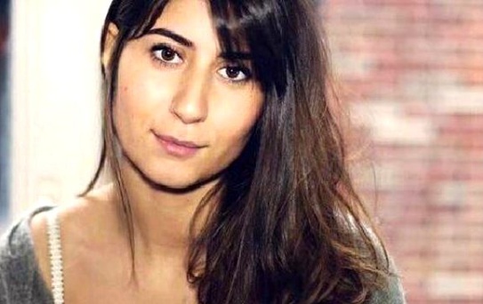 Turkish Victim Of Is Paris Attack Was Reimbursing Three Muslim Students
